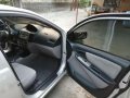 Toyota Vios 1.5 G 2004 matic (top of the line)-2