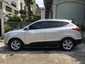 Hyundai Tucson 2012 for sale-2