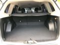 2017 Subaru Forester for sale-8