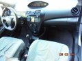 2013 Toyota Vios for sale-2