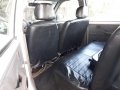 2004 Mitsubishi Adventure GL 25 Diesel PRIVATE-8