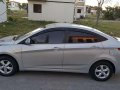 Hyundai Accent 2012 for sale-4