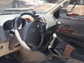 Toyota Fortuner 2013 for sale-2