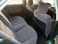 Honda Civic 1996 for sale-3