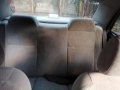Toyota Vios 1.5 G 2004 matic (top of the line)-1