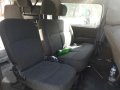 Hyundai Starex 2000 for sale-2