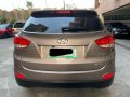 2012 Hyundai Tucson for sale-2