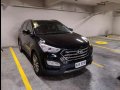 2014 Hyundai Santa Fe for sale-1