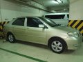 Toyota Vios 2004 for sale-0