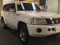 2015 Nissan Patrol for sale-6