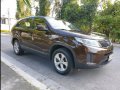 2013 Kia Sorento for sale-0