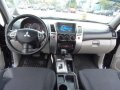 2013 Loaded Limited Mitsubishi Montero Sport GLSV AT -2