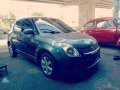 2009 Suzuki Swift for sale-0