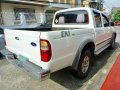 2006 Ford Ranger for sale-6