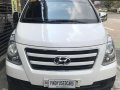 2017 Hyundai Grand Starex 98K DP 4 years to pay PinoyUsedCars-8