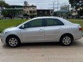 2012 Toyota Vios 1.3E Automatic transmission All original-4