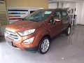 Ford Everest and Ranger 2019 for sale-0