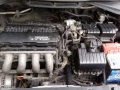 Honda City 2009 for sale-5