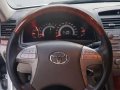 2007 Toyota Camry for sale-5