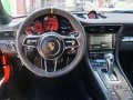 2017 Porsche GT3 RS  Automatic 7tkm-2