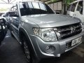 Mitsubishi Pajero 2012 for sale-6