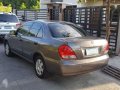 2007 Nissan Sentra for sale-0