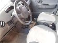 Chevrolet Spark 2009 for sale-3