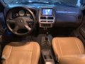 2005 Nissan Frontier for sale-4