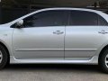 2008 Toyota Corolla Altis V 1.6v Automatic Fresh -4