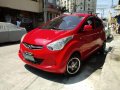 Hyundai Eon 2012 for sale-0