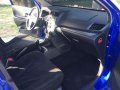2016 Toyota Avanza 1.3 E for sale-10
