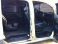 Hyundai Starex 2006 for sale-3