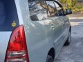 2006 Toyota Innova for sale-3