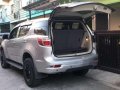 Chevrolet Trailblazer 2015 for sale-0