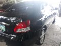 2009 Toyota Vios for sale-1