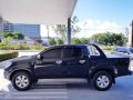Toyota Hilux 2008 for sale-7