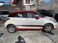 Suzuki Swift 2014 for sale-1