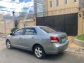 2007 Toyota Vios for sale-1