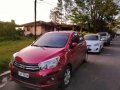 Suzuki Celerio 2017 for sale-1