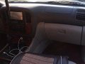 Lexus LX 470 1999 for sale-5