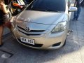 Toyota Vios 2008 For sale-2