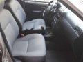 2011 Toyota Avanza for sale-4