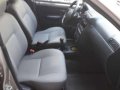 2011 Toyota Avanza for sale-1