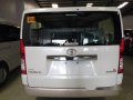 Toyota Hiace 2019 for sale-5