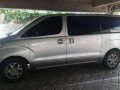 Hyundai Starex 2008 for sale-4