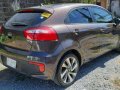 2015 Kia Rio for sale-5