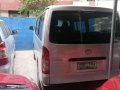 2005 Toyota Hiace for sale-1