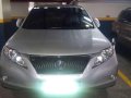 2012 LEXUS RX 350 for sale-5