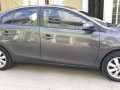 Toyota Vios 2014 for sale-3