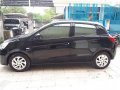 2016 Mitsubishi Mirage for sale-8